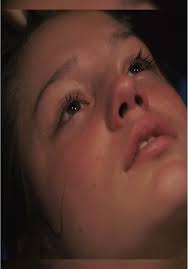 Adele Mathieu Rupture