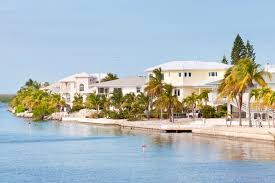 Escape for a romantic couples getaway or grab your family and friends for a fun and exciting florida keys vacation! Where To Book Florida Snowbird Rentals Lovetoknow