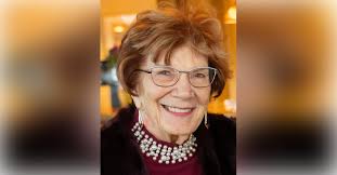 Obituary information for Gloria Edwards