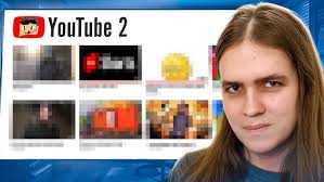 Нежданный гость|Ютубер|| Egorushka||SAMP||SanTrope!