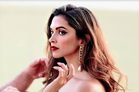 बेबी नेम के हमारे विशाल डेटाबेस से आप अपने बच्चे के लिए सही नाम और. Deepika Padukone Reacts To Working On Hollywood Projects Says I Am Not Actively Seeking Something In Hollywood Dv à¤¦ à¤ª à¤• à¤ª à¤¦ à¤• à¤£ à¤• Xxx à¤• à¤¬ à¤¦ à¤• à¤¯ à¤¨à¤¹ à¤® à¤² à¤• à¤ˆ à¤¹ à¤² à¤µ à¤¡ à¤ª à¤° à¤œ à¤• à¤Ÿ à¤– à¤¦