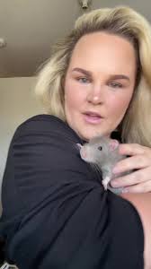 The Fern Roth Spider: A Growing Threat in the UK