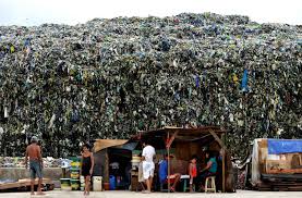 24 Heures En Images Les Philippines Photos Bizarres Photos