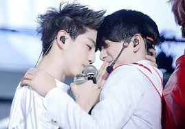 While they performed as part of the jyp nation concert and opened for the wonder girls, jj project didn't do a whole lot during their initial . Markjin Or Jj Project Got7 Amino