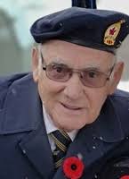 Sidney White Obituary