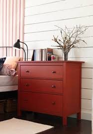 Ikea Us Furniture And Home Furnishings Dresser In Living Room Bedroom Trends Furniture