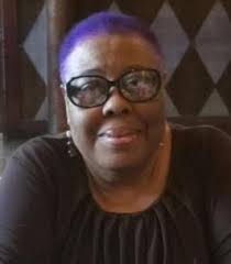 Althea Alexander Obituary