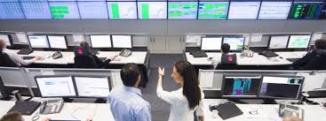 Wie das fraunhofer iao die zukunft der banken mitgestaltet. Auf Dem Weg Zur Bank Der Zukunft Bwgv