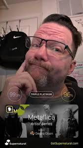 Issues with supernatural game targets