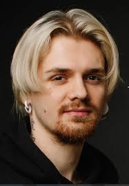 Today, we take a moment to honor Criminal Investigator & Task Force Officer  Kevin L. Brosch, who lost his life in the line of duty