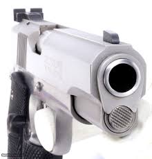 Image result for Kaiser Silver 1987 Colt