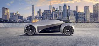 3840x1782 Jaguar Future Type Concept 4k Mac Background Wallpaper Future Car Futuristic Cars Jaguar