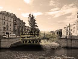 The site owner hides the web page description. Kak Raschlenyali V Leningrade Istoriya Odnogo Gluharya Proisshestviya Novosti Sankt Peterburga Fontanka Ru