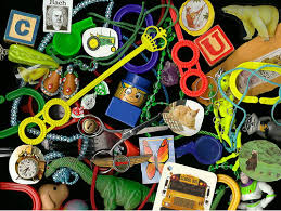 Instantly play online for free, no downloading needed! I Spy Challenge Quiz
