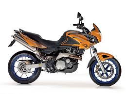 Image result for Grigio Profondo 1998 Motorcycle