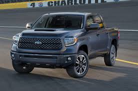 Résultat de recherche d'images pour "toyota tundra"
