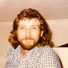 Clarence Kenneth Hornbeck Obituary December 15, 2021