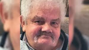 Black miners in Wales: Ex-footballer explores little-known history