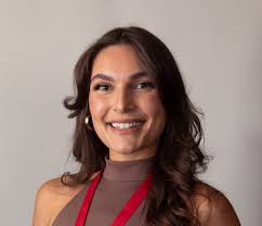 The Cmolik Foundation