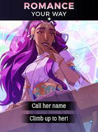 Unlock all skin, if you open a flashback, delete the memory card . The Arcana A Mystic Romance 1 63 Apk Mod Apk Android Free
