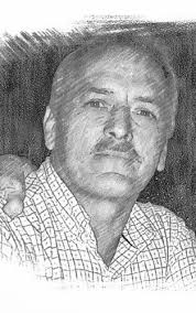 Jacob Paul 'Buddy' Wilt Jr.