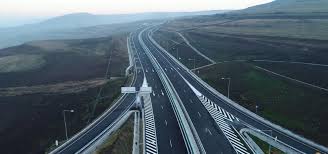 Vremea.net iti prezinta prognoza meteo pe ore pentru temperatura, precipitatii, vant, umiditate index uv : Se Fac Exproprieri Pe Autostrada Transilvania Tronsonul Cuprins Intre Suplacu De Barcau Si Mihaiesti