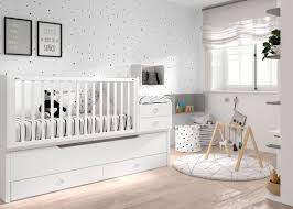 Sin embargo, a medida que el bebé crece y. 193 Dormitorios Para Bebes Y Ninos De 0 A 5 Anos 1 13