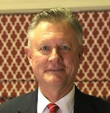 Johnson County Central Public Schools