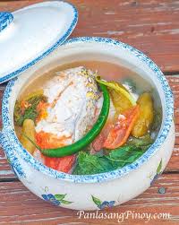 Pin On Foods And Recipes