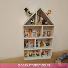 2,957 likes · 4 talking about this · 1,563 were here. Pin Auf Instagram