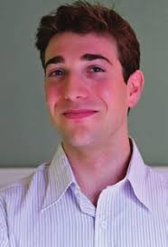 Annual Report 2010-2011