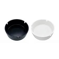 Download Custom Plastic Ashtray Cannabis Promotions