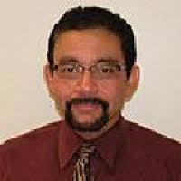 Dr. Mary jo Jacobson Kerns M.D., Dermapathologist