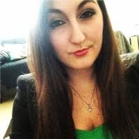 70+ "Morton Jones" profiles