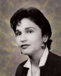 Dora Renaud Obituary