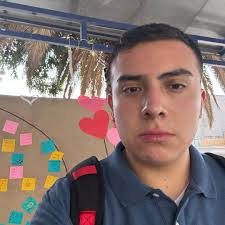 La mejor parte de crecer, es cuando vuelves a ver Mulán y te das cuenta que  Shang se bajoneó machín porque Ping resultó ser mujer y no hombre.