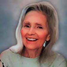 Vinton Today Obituaries