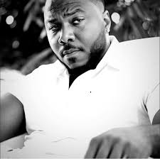 WATCH LIVE: Verdict reached in the Derek Chauvin trial. Follow our  coverage: https://cbsn.ws/3x4AUom