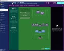 Aug 04, 2021 · a new challenge is approaching! Football Manager 2020 Paris Saint Germain Team Guide Tactics Formations Transfer Targets More