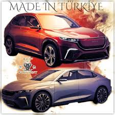 Ekip Payitaht On Twitter Car How To Make Cars
