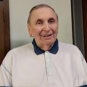 Search Paul Pilon Obituaries and Funeral Services