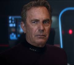 Task Force 17 Report #1