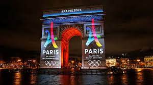 Pero las circunstancias serán de lo más inusuales. Paris Y Los Angeles Seran Las Sedes De Los Juegos Olimpicos De Verano En 2024 Y 2028 Videos Rt