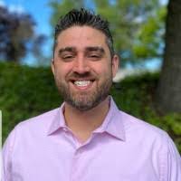 Michael Wakeland's Instagram, Twitter & Facebook