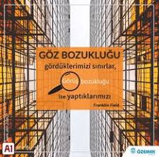 Bakisacisi Perspective Gorusacisi Bakis Mobilya Furniture Kitchen Mutfak Bathroom Banyo Pvc Weather Day Profile