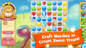 Maybe you would like to learn more about one of these? Cookie Jam Match 3 Games Free Puzzle Game For Pc Windows Or Mac For Free