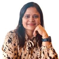 20+ "Subramonie" profiles