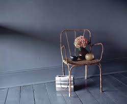 When you paint floors, it's a job you want to complete properly by using the correct products, so that the paint does not scrap off.floor painting is one. Pin On Farrow And Ball