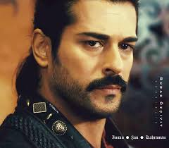 Attempt Burak Ozcivit Osman Jon Snow