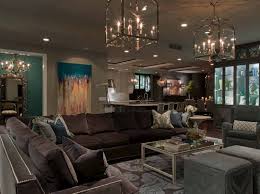 Elite nothing fancy living room sets only on homelikeart.com. 38 Elegant Living Rooms That Are Brilliantly Designed